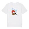 Creator 2.0 iconic T-shirt Miniaturansicht