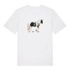 Creator 2.0 iconic T-shirt Miniaturansicht