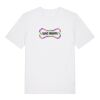 Creator 2.0 iconic T-shirt Miniaturansicht