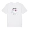 Creator 2.0 iconic T-shirt Miniaturansicht