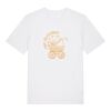 Creator 2.0 iconic T-shirt Miniaturansicht