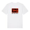 Creator 2.0 iconic T-shirt Miniaturansicht