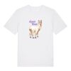 Creator 2.0 iconic T-shirt Miniaturansicht