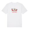 Creator 2.0 iconic T-shirt Miniaturansicht