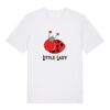Creator 2.0 iconic T-shirt Miniaturansicht