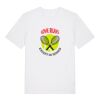 Creator 2.0 iconic T-shirt Miniaturansicht