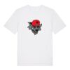 Creator 2.0 iconic T-shirt Miniaturansicht