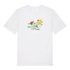 Creator 2.0 iconic T-shirt Miniaturansicht