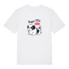 Creator 2.0 iconic T-shirt Miniaturansicht