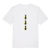 Creator 2.0 iconic T-shirt Miniaturansicht