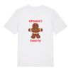 Creator 2.0 iconic T-shirt Miniaturansicht