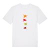 Creator 2.0 iconic T-shirt Miniaturansicht