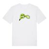 Creator 2.0 iconic T-shirt Miniaturansicht