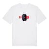 Creator 2.0 iconic T-shirt Miniaturansicht