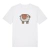 Creator 2.0 iconic T-shirt Miniaturansicht