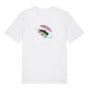 Creator 2.0 iconic T-shirt Miniaturansicht
