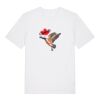 Creator 2.0 iconic T-shirt Miniaturansicht