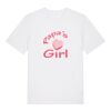 Creator 2.0 iconic T-shirt Miniaturansicht