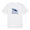 Creator 2.0 iconic T-shirt Miniaturansicht