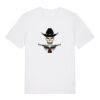 Creator 2.0 iconic T-shirt Miniaturansicht