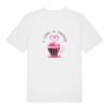 Creator 2.0 iconic T-shirt Miniaturansicht