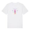 Creator 2.0 iconic T-shirt Miniaturansicht