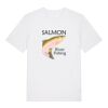 Creator 2.0 iconic T-shirt Miniaturansicht