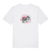 Creator 2.0 iconic T-shirt Miniaturansicht