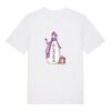Creator 2.0 iconic T-shirt Miniaturansicht