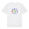 Creator 2.0 iconic T-shirt Miniaturansicht