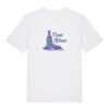 Creator 2.0 iconic T-shirt Miniaturansicht