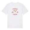 Creator 2.0 iconic T-shirt Miniaturansicht