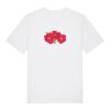 Creator 2.0 iconic T-shirt Miniaturansicht