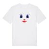 Creator 2.0 iconic T-shirt Miniaturansicht