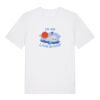 Creator 2.0 iconic T-shirt Miniaturansicht