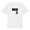 Creator 2.0 iconic T-shirt Miniaturansicht