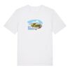 Creator 2.0 iconic T-shirt Miniaturansicht