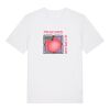 Creator 2.0 iconic T-shirt Miniaturansicht