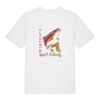Creator 2.0 iconic T-shirt Miniaturansicht