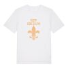 Creator 2.0 iconic T-shirt Miniaturansicht