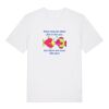 Creator 2.0 iconic T-shirt Miniaturansicht