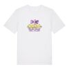 Creator 2.0 iconic T-shirt Miniaturansicht