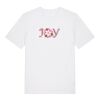 Creator 2.0 iconic T-shirt Miniaturansicht