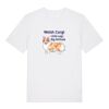Creator 2.0 iconic T-shirt Miniaturansicht