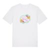 Creator 2.0 iconic T-shirt Miniaturansicht