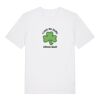 Creator 2.0 iconic T-shirt Miniaturansicht