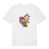 Creator 2.0 iconic T-shirt Miniaturansicht