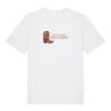 Creator 2.0 iconic T-shirt Miniaturansicht
