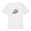 Creator 2.0 iconic T-shirt Miniaturansicht