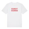 Creator 2.0 iconic T-shirt Miniaturansicht